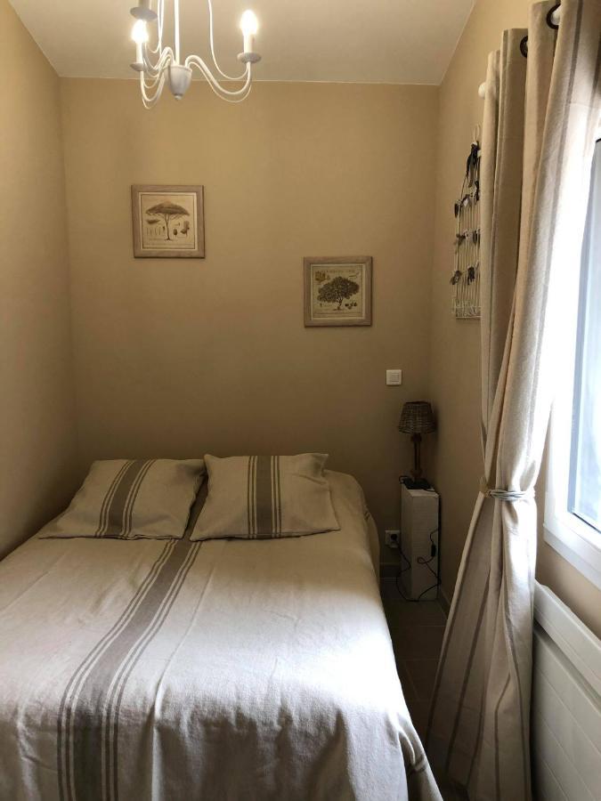 Provence Luberon Bonnieux Location Gite Chez Basile 외부 사진