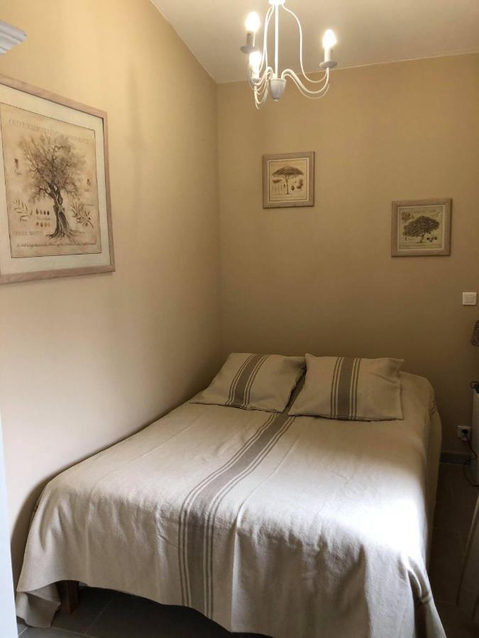 Provence Luberon Bonnieux Location Gite Chez Basile 외부 사진