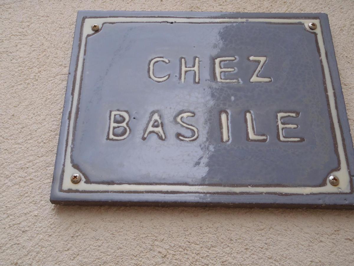 Provence Luberon Bonnieux Location Gite Chez Basile 외부 사진